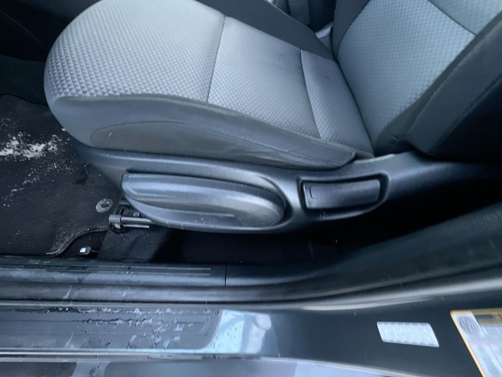 Thumbnail: 2024 Kia Soul - 21