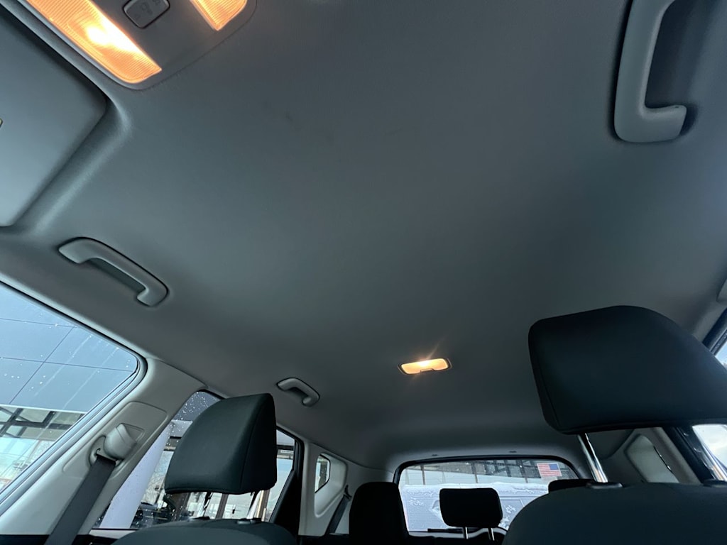 Thumbnail: 2024 Kia Soul - 25