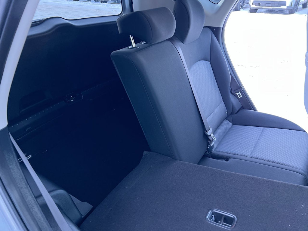 Thumbnail: 2023 Kia Soul - 28