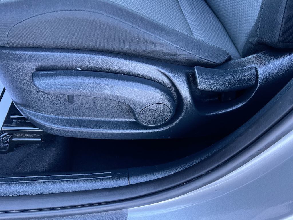 Thumbnail: 2023 Kia Soul - 20