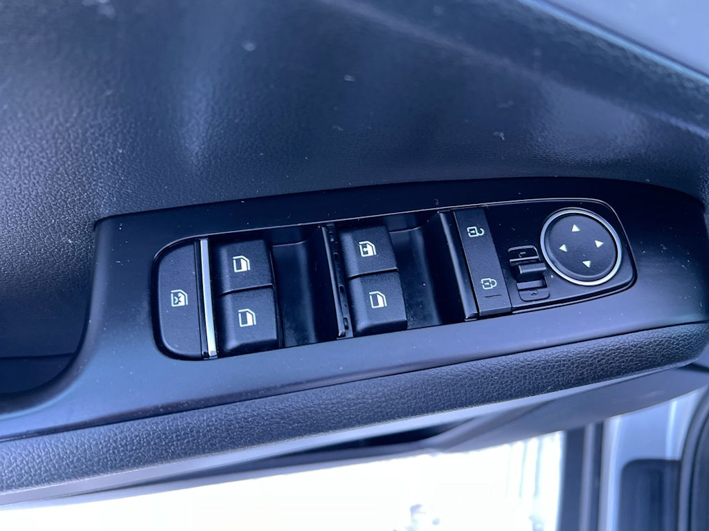 Thumbnail: 2023 Kia Soul - 21