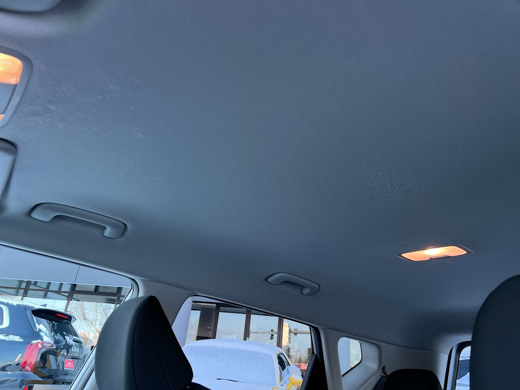 Thumbnail: 2023 Kia Soul - 26