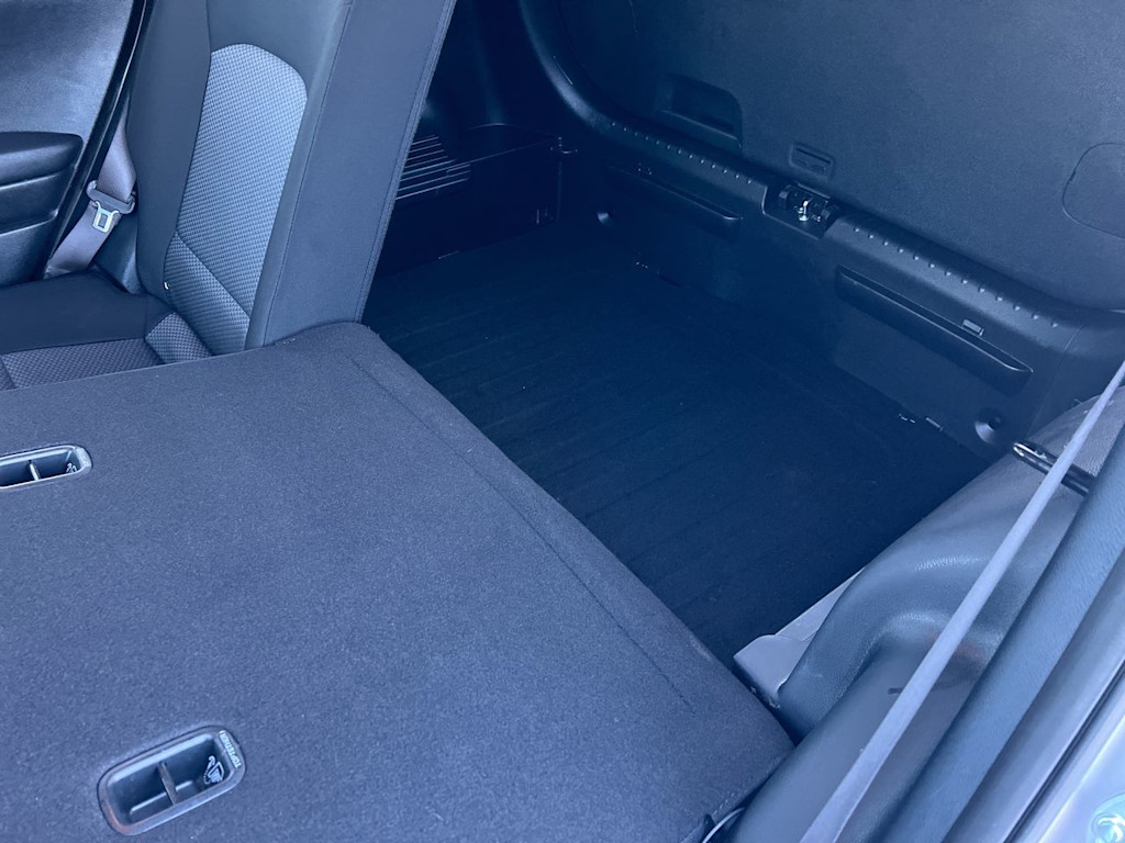 Thumbnail: 2023 Kia Soul - 27