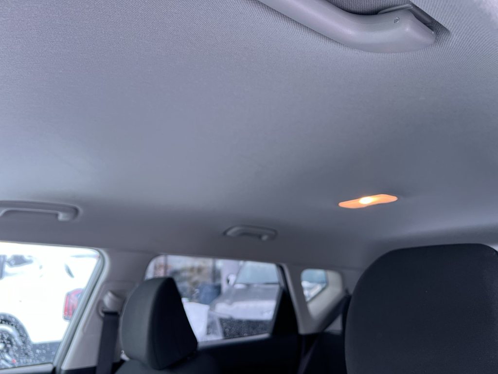 Thumbnail: 2023 Kia Soul - 26