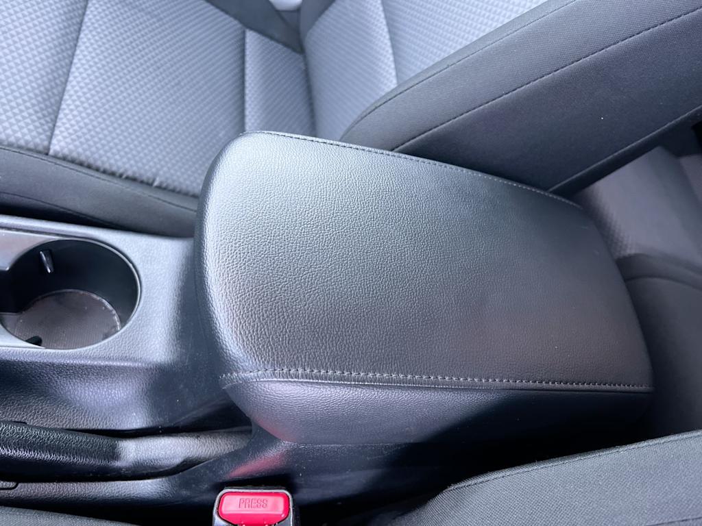 Thumbnail: 2023 Kia Soul - 25