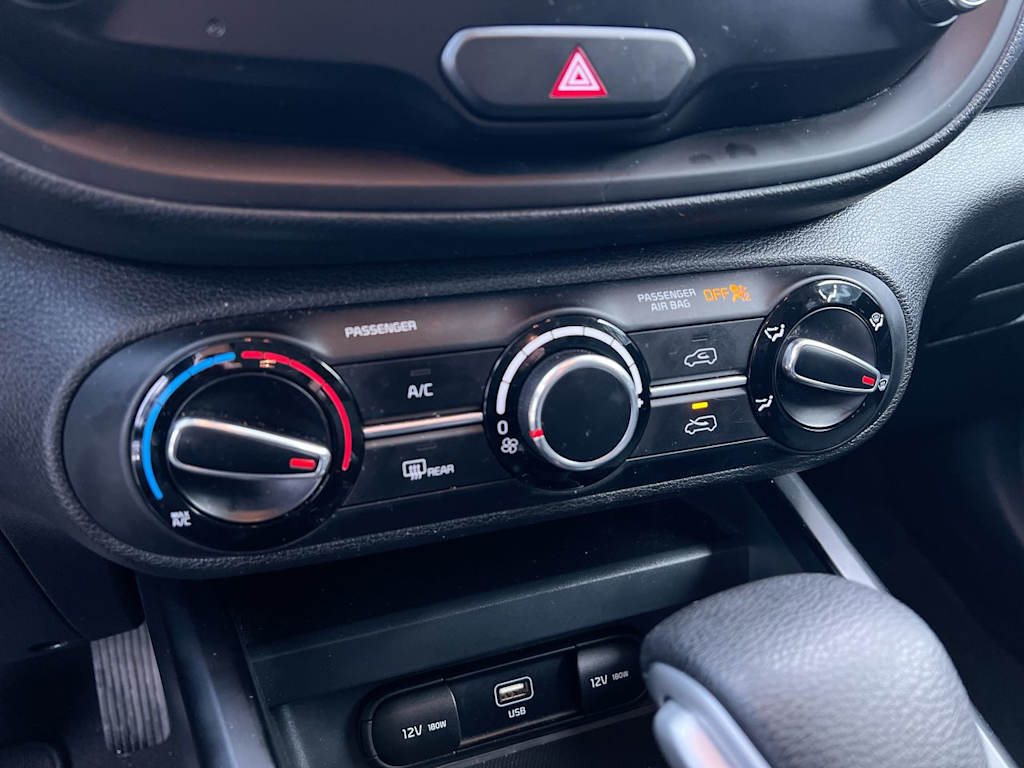 Thumbnail: 2023 Kia Soul - 24