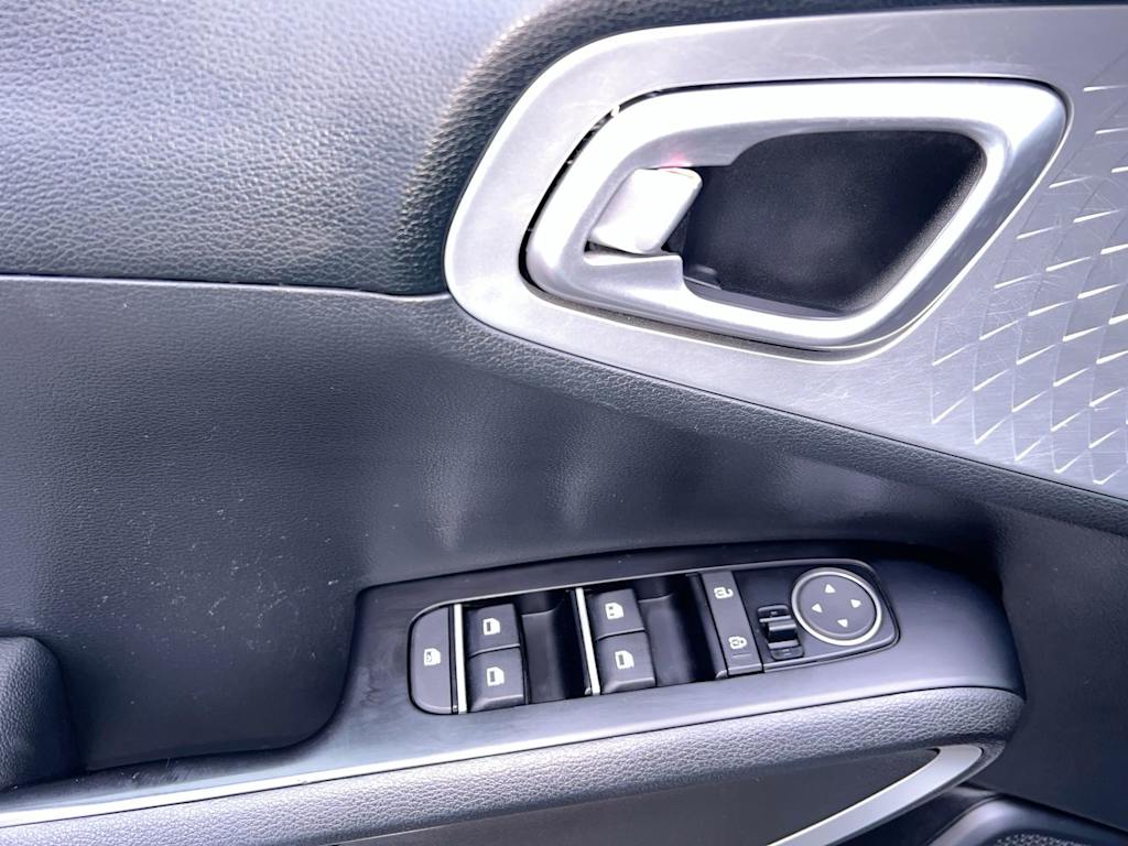 Thumbnail: 2024 Kia Soul - 18
