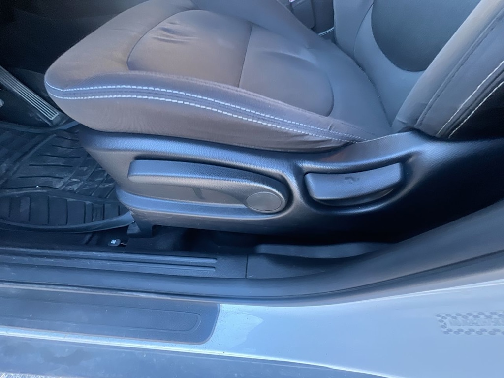Thumbnail: 2017 Kia Soul - 20