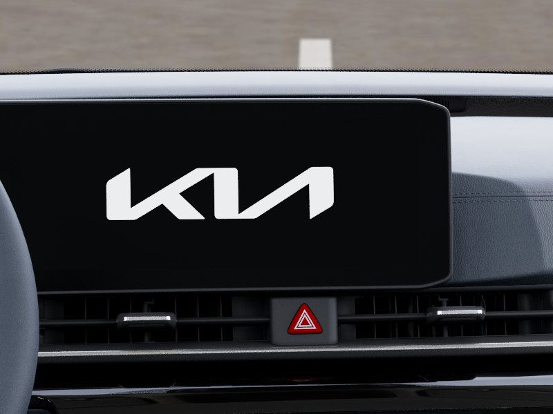Thumbnail: 2025 Kia Carnival - 11