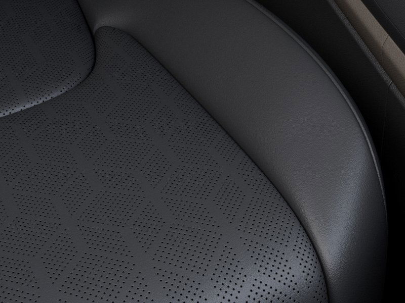 Thumbnail: 2026 Kia Carnival - 24