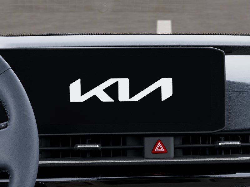 Thumbnail: 2026 Kia Carnival - 10
