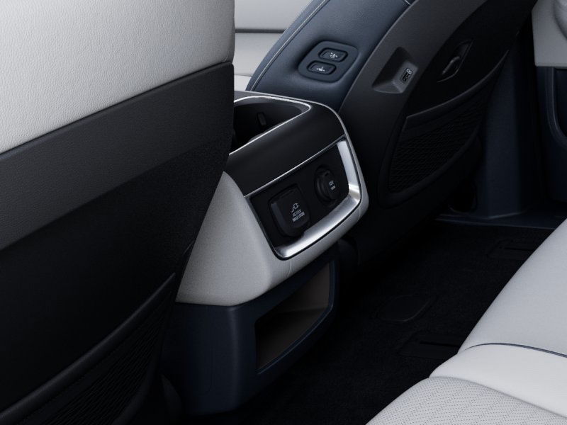 Thumbnail: 2026 Kia Carnival - 26