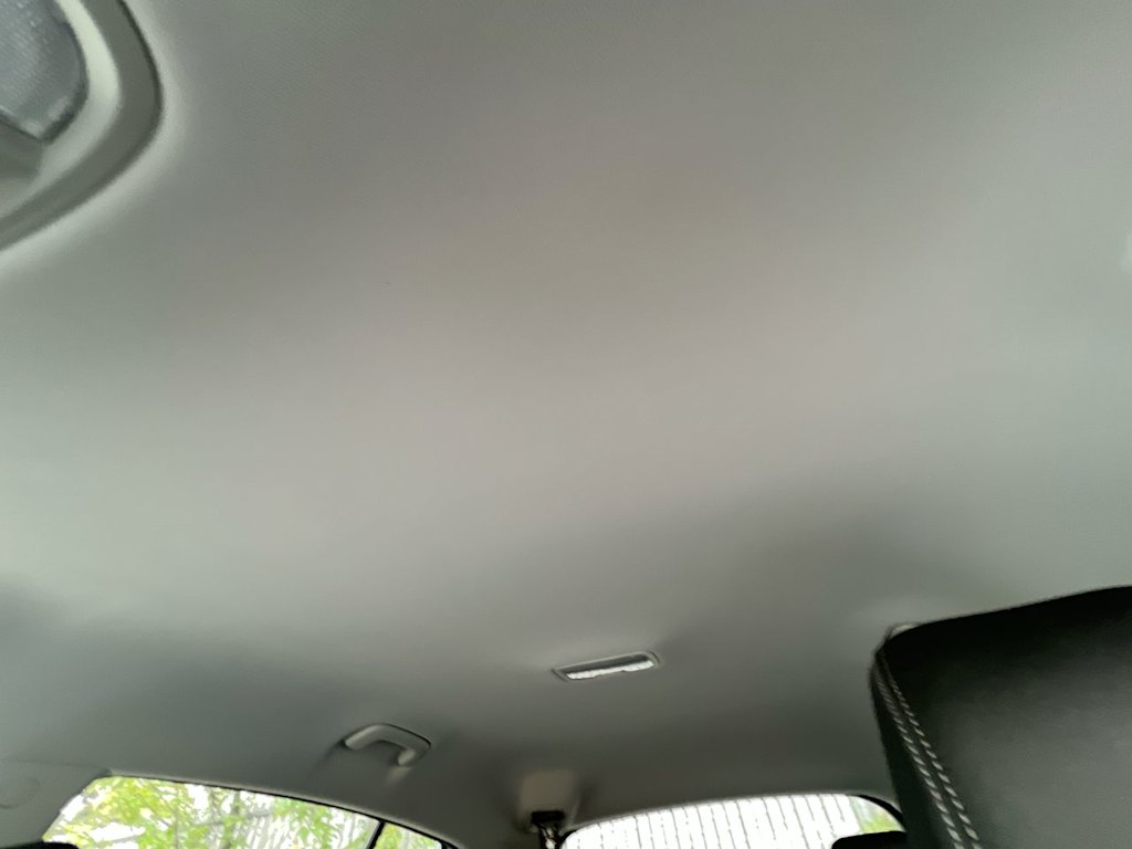 Thumbnail: 2021 Kia Sportage - 23