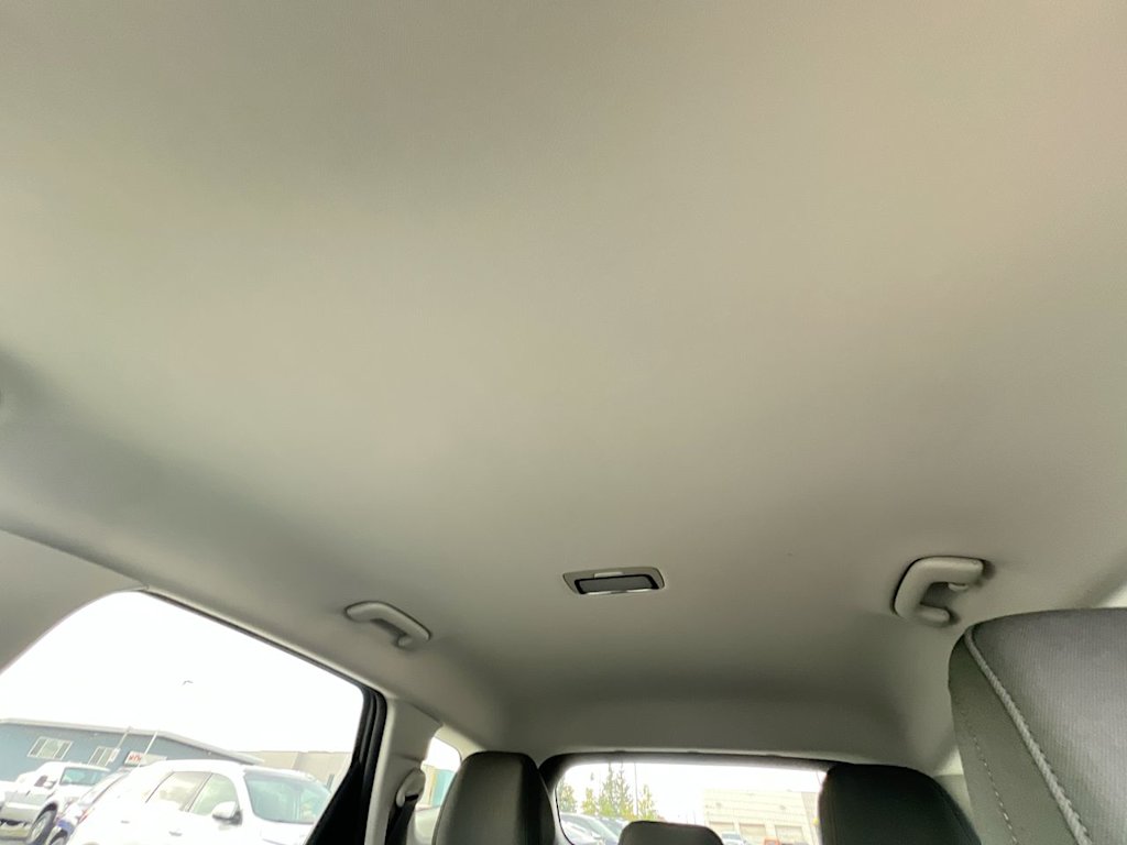 Thumbnail: 2024 Kia Sportage - 24