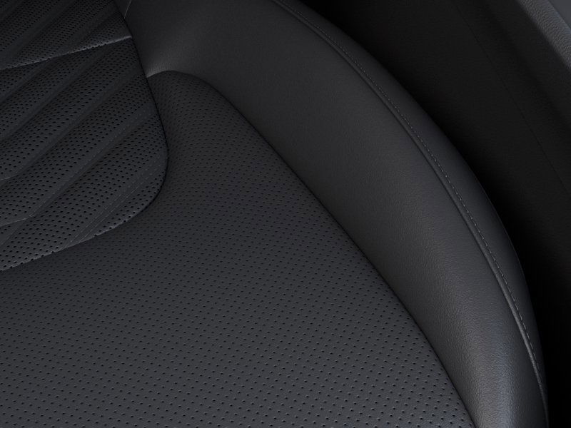 Thumbnail: 2026 Kia Sportage - 24