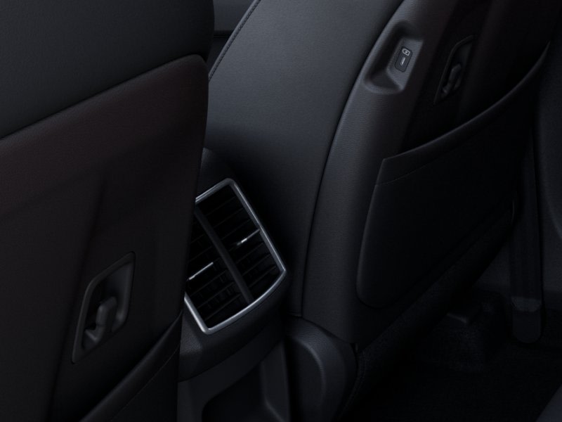 Thumbnail: 2026 Kia Sportage - 26