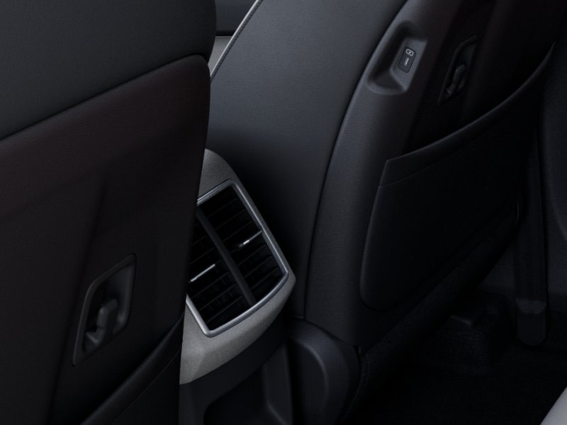 Thumbnail: 2026 Kia Sportage - 26