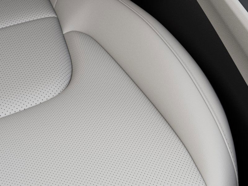 Thumbnail: 2026 Kia Sportage - 24