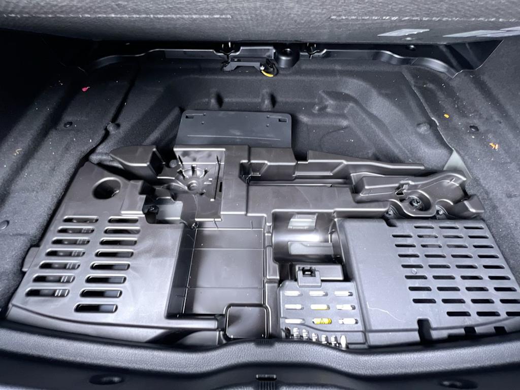 Thumbnail: 2023 Mercedes-Benz GLA - 27