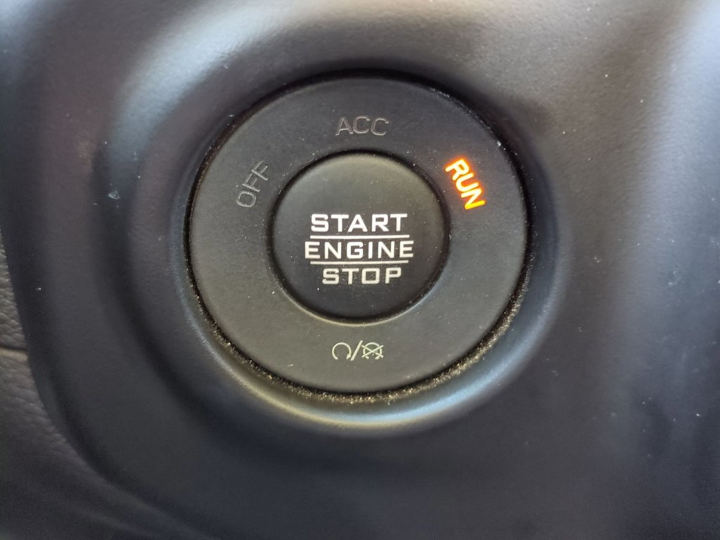 Thumbnail: 2023 Jeep Wrangler - 26