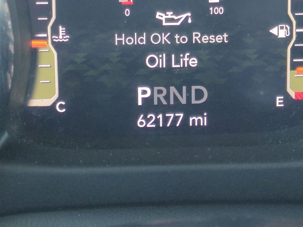 Thumbnail: 2023 Jeep Wrangler - 24