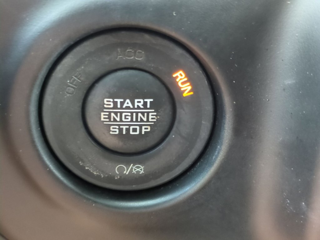 Thumbnail: 2020 Jeep Wrangler - 27