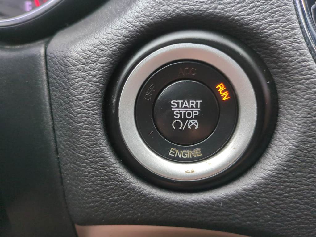 Thumbnail: 2015 Dodge Durango - 26