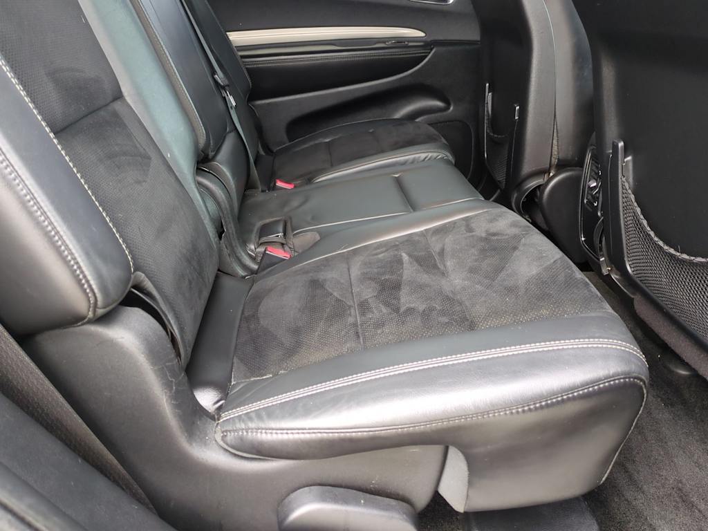 Thumbnail: 2015 Dodge Durango - 31