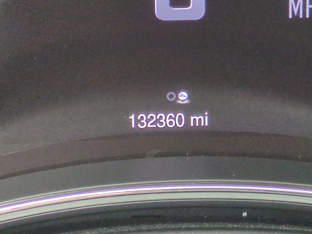 Thumbnail: 2015 Dodge Durango - 18