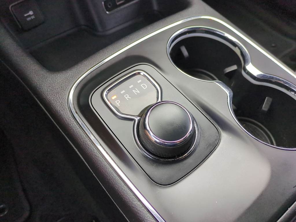 Thumbnail: 2015 Dodge Durango - 17