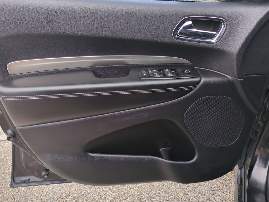 Thumbnail: 2015 Dodge Durango - 29