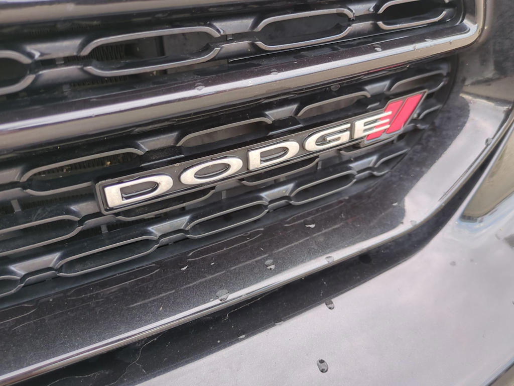 Thumbnail: 2015 Dodge Durango - 7