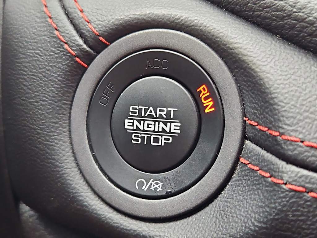 Thumbnail: 2024 Dodge Durango - 27