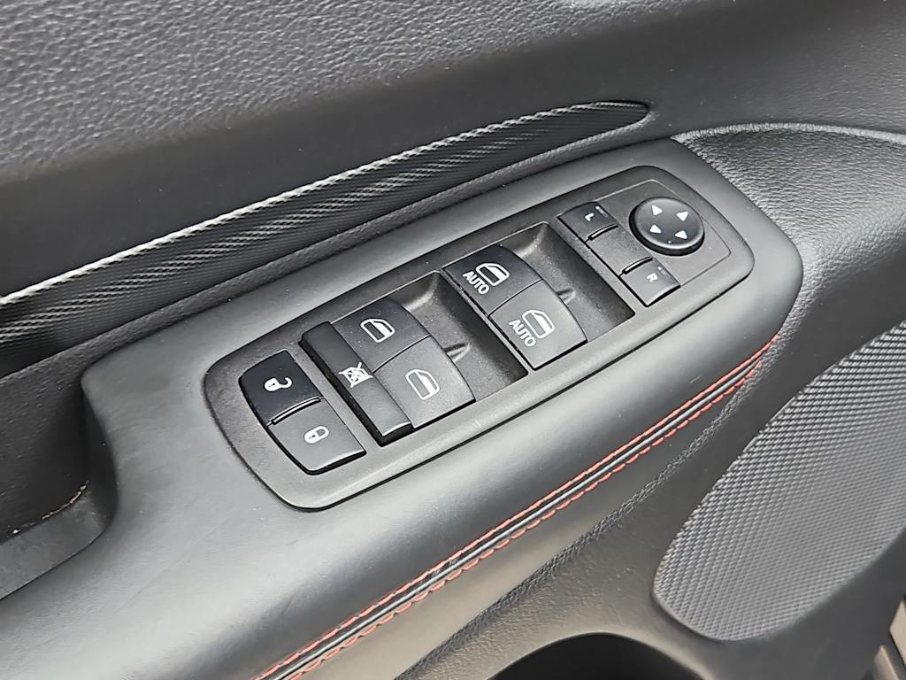 Thumbnail: 2024 Dodge Durango - 32