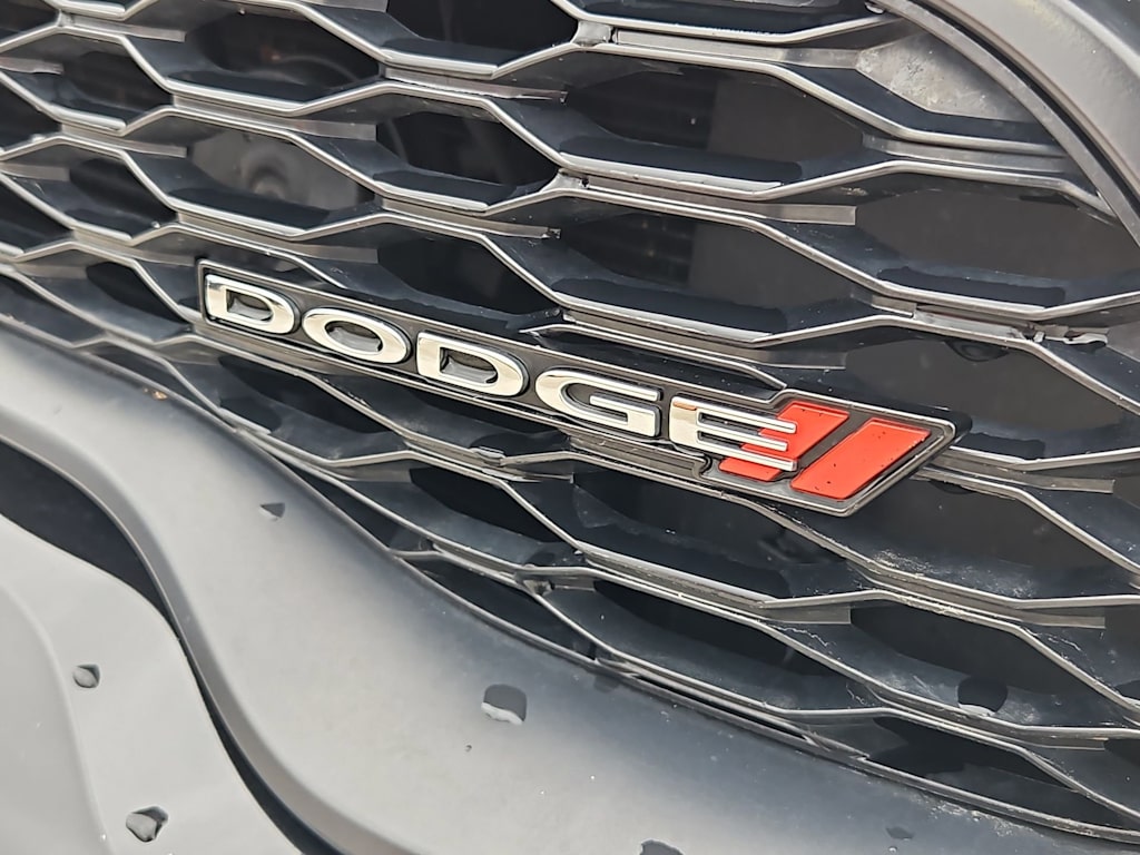 Thumbnail: 2024 Dodge Durango - 7