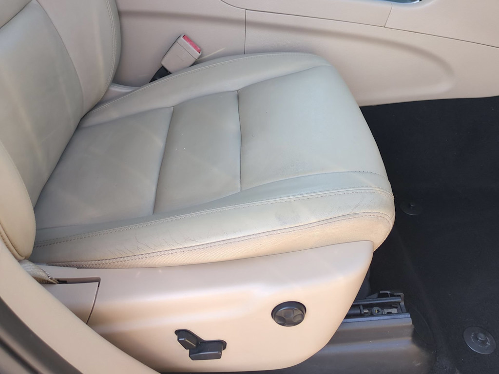 Thumbnail: 2019 Jeep Grand Cherokee - 34