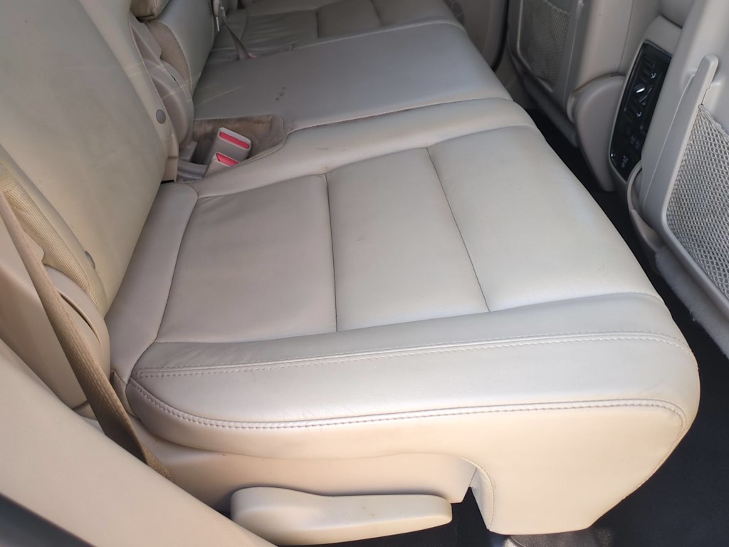 Thumbnail: 2019 Jeep Grand Cherokee - 33