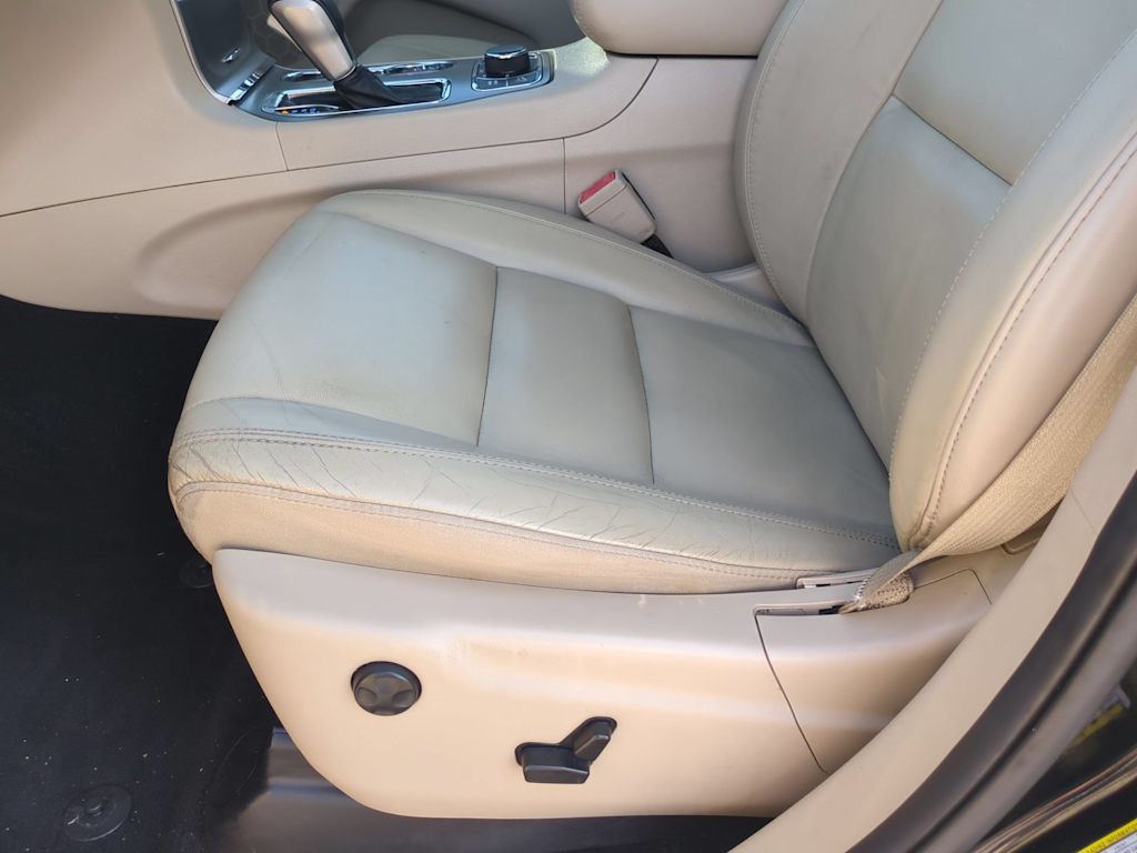 Thumbnail: 2019 Jeep Grand Cherokee - 29