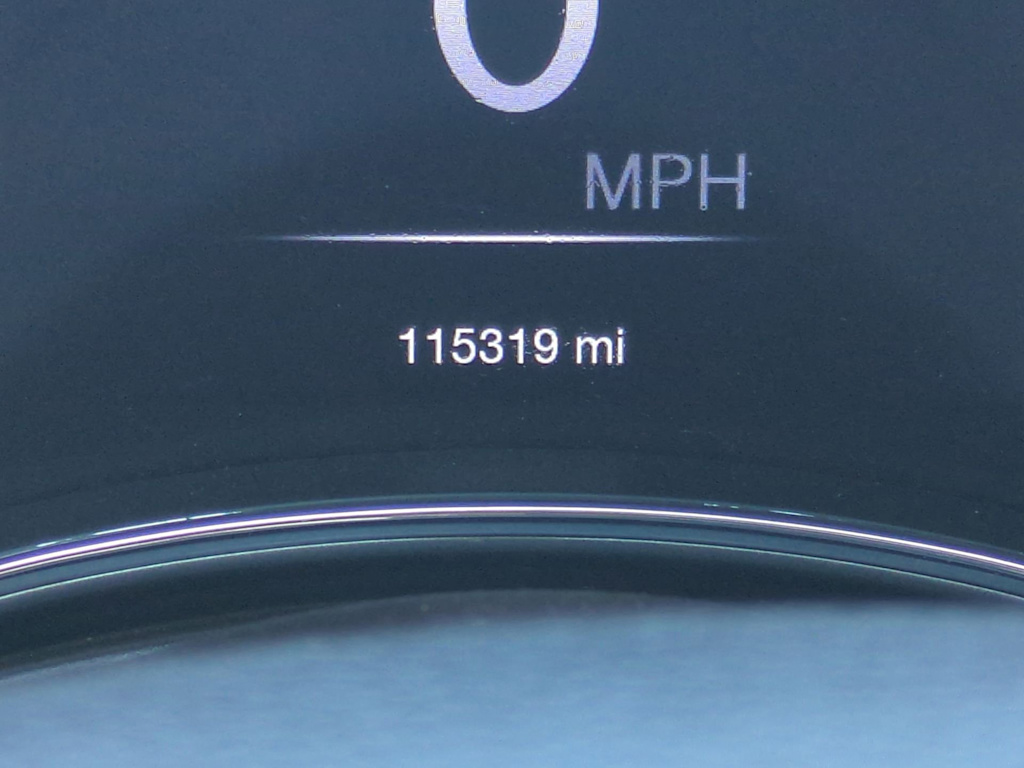 Thumbnail: 2019 Jeep Grand Cherokee - 24