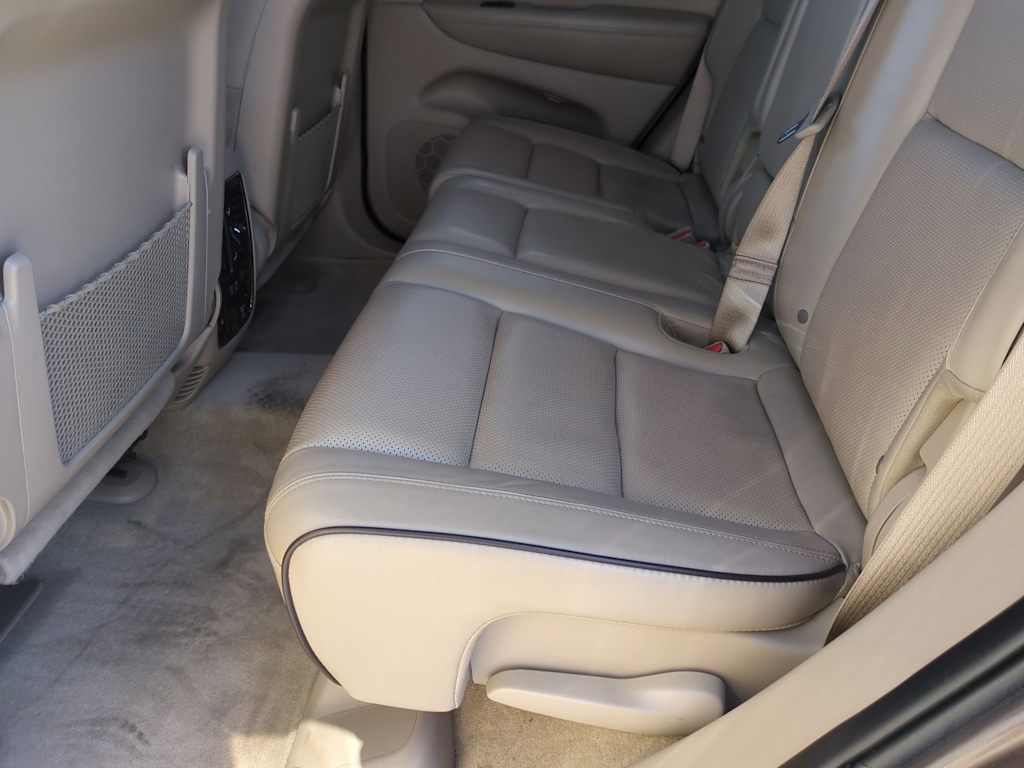 Thumbnail: 2019 Jeep Grand Cherokee - 13