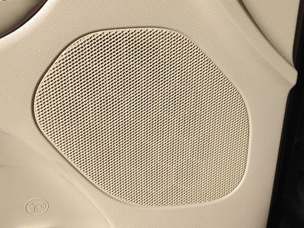 Thumbnail: 2019 Jeep Grand Cherokee - 11