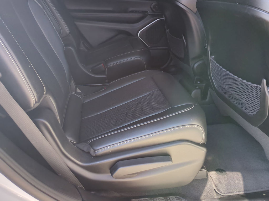 Thumbnail: 2023 Jeep Grand Cherokee L - 33