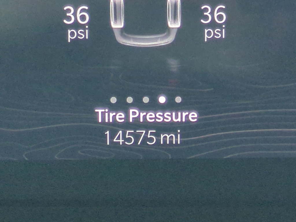 Thumbnail: 2023 Jeep Grand Cherokee L - 15