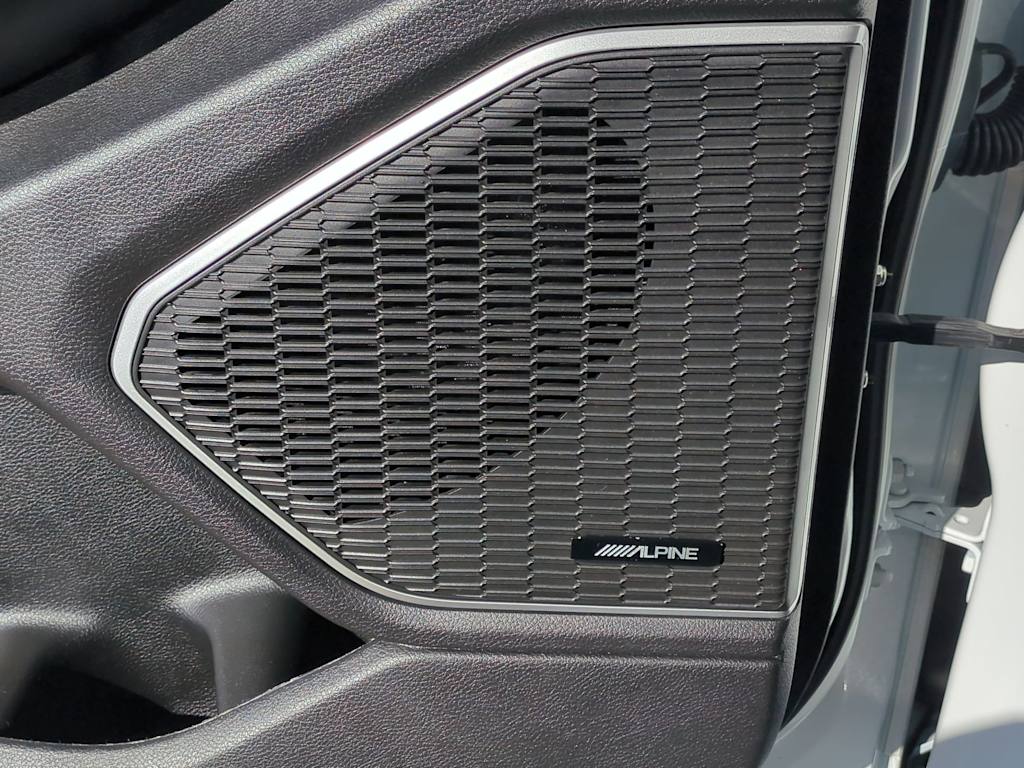 Thumbnail: 2023 Jeep Grand Cherokee L - 31