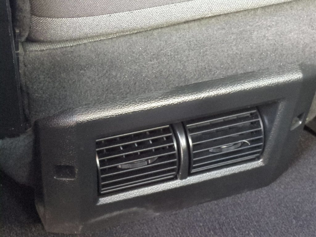 Thumbnail: 2024 RAM 1500 - 29