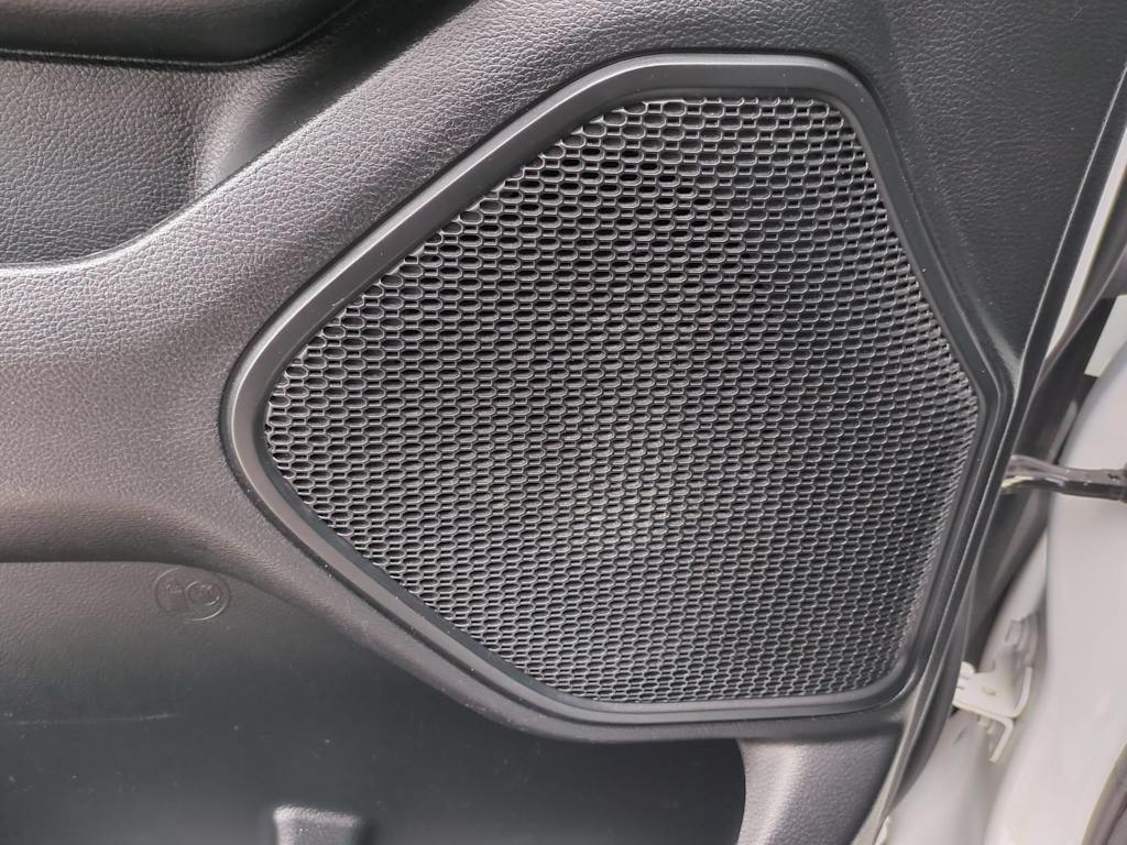 Thumbnail: 2019 RAM 1500 - 31