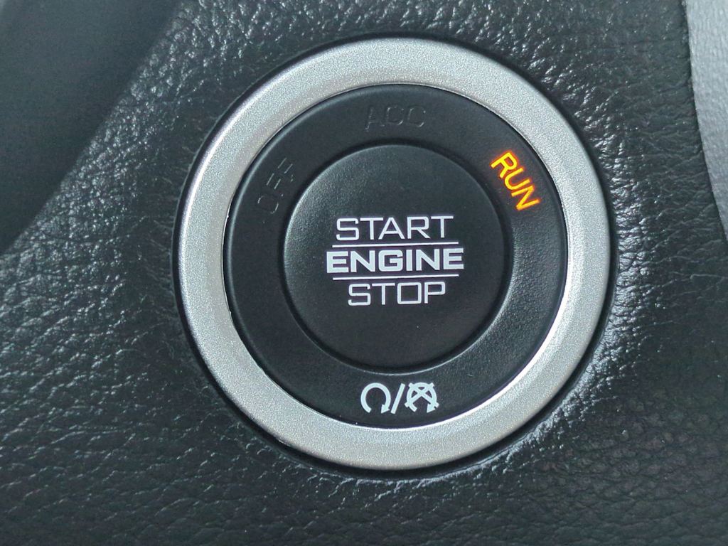 Thumbnail: 2024 RAM 1500 - 25