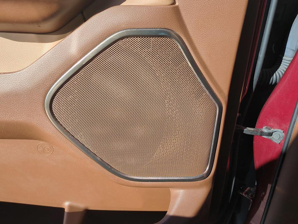 Thumbnail: 2019 RAM 1500 - 32