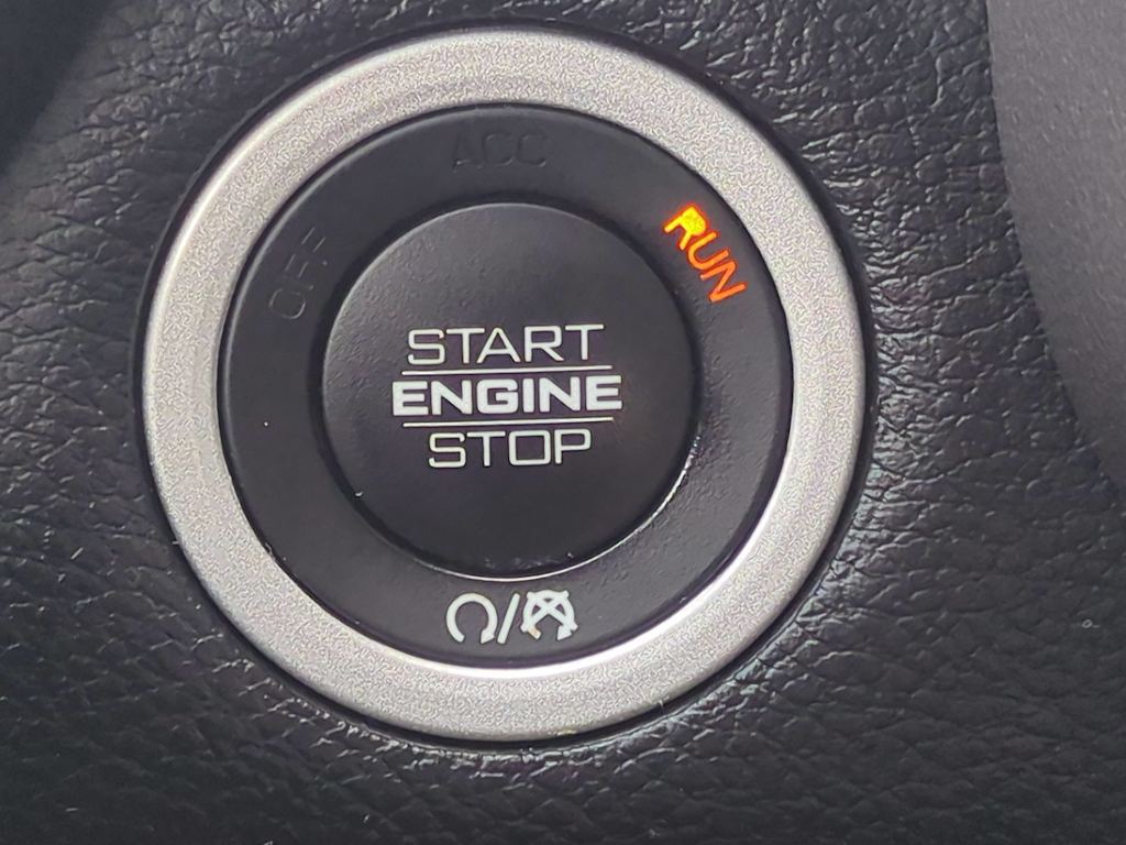 Thumbnail: 2021 RAM 1500 - 24