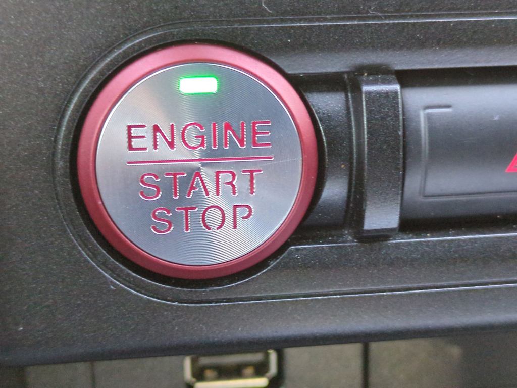 Thumbnail: 2021 Ford Mustang - 25